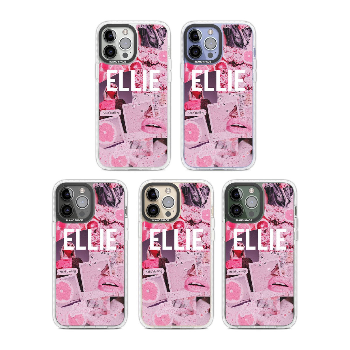 Personalised Sweet Pink Fashion Collage Custom Phone Case iPhone 15 Pro Max / Black Impact Case,iPhone 15 Plus / Black Impact Case,iPhone 15 Pro / Black Impact Case,iPhone 15 / Black Impact Case,iPhone 15 Pro Max / Impact Case,iPhone 15 Plus / Impact Case,iPhone 15 Pro / Impact Case,iPhone 15 / Impact Case,iPhone 15 Pro Max / Magsafe Black Impact Case,iPhone 15 Plus / Magsafe Black Impact Case,iPhone 15 Pro / Magsafe Black Impact Case,iPhone 15 / Magsafe Black Impact Case,iPhone 14 Pro Max / Black Impact Ca