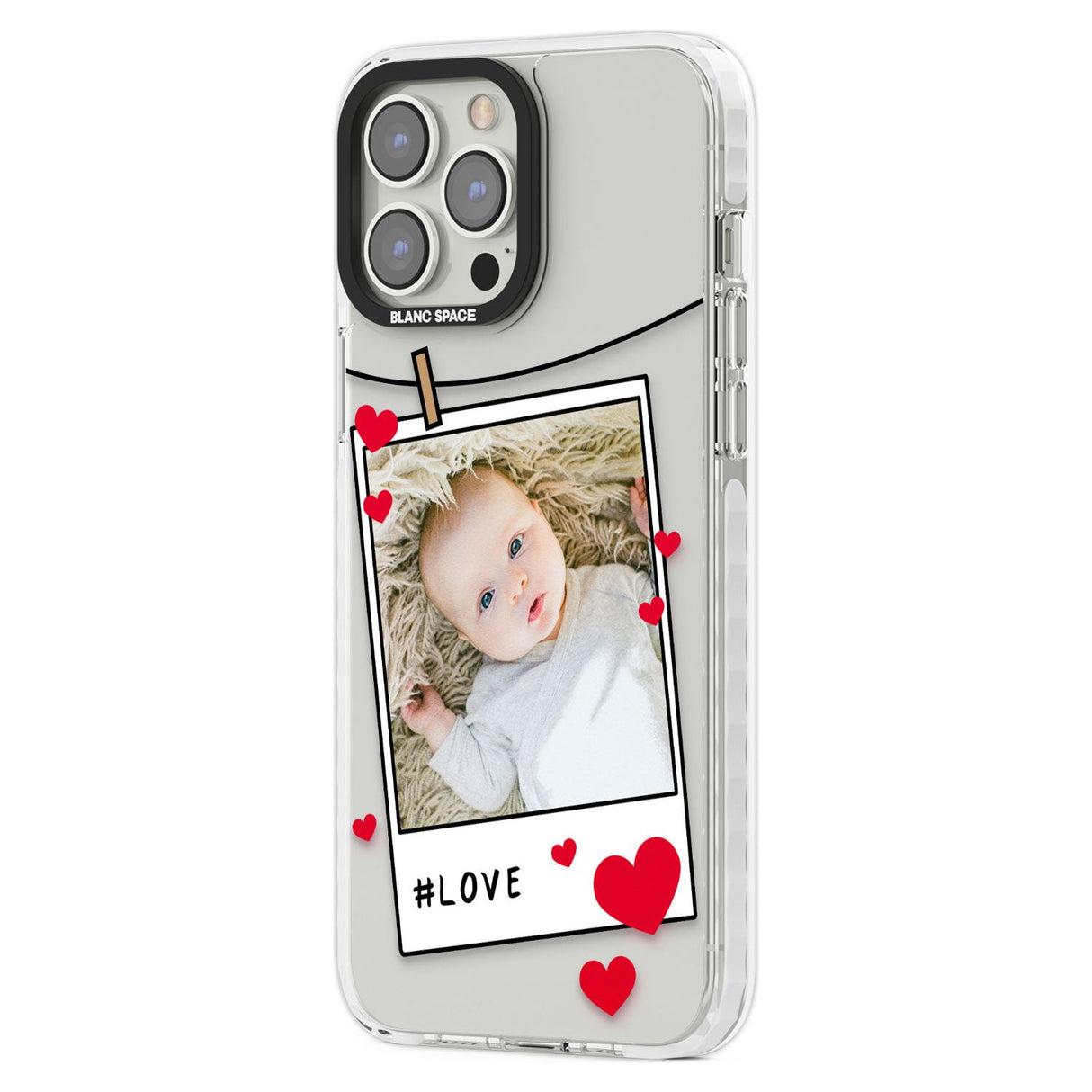 Personalised Love Instant Film Photo Custom Phone Case iPhone 15 Pro Max / Black Impact Case,iPhone 15 Plus / Black Impact Case,iPhone 15 Pro / Black Impact Case,iPhone 15 / Black Impact Case,iPhone 15 Pro Max / Impact Case,iPhone 15 Plus / Impact Case,iPhone 15 Pro / Impact Case,iPhone 15 / Impact Case,iPhone 15 Pro Max / Magsafe Black Impact Case,iPhone 15 Plus / Magsafe Black Impact Case,iPhone 15 Pro / Magsafe Black Impact Case,iPhone 15 / Magsafe Black Impact Case,iPhone 14 Pro Max / Black Impact Case,