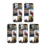 Personalised 6 Photo Grid Custom Phone Case iPhone 15 Pro Max / Black Impact Case,iPhone 15 Plus / Black Impact Case,iPhone 15 Pro / Black Impact Case,iPhone 15 / Black Impact Case,iPhone 15 Pro Max / Impact Case,iPhone 15 Plus / Impact Case,iPhone 15 Pro / Impact Case,iPhone 15 / Impact Case,iPhone 15 Pro Max / Magsafe Black Impact Case,iPhone 15 Plus / Magsafe Black Impact Case,iPhone 15 Pro / Magsafe Black Impact Case,iPhone 15 / Magsafe Black Impact Case,iPhone 14 Pro Max / Black Impact Case,iPhone 14 P