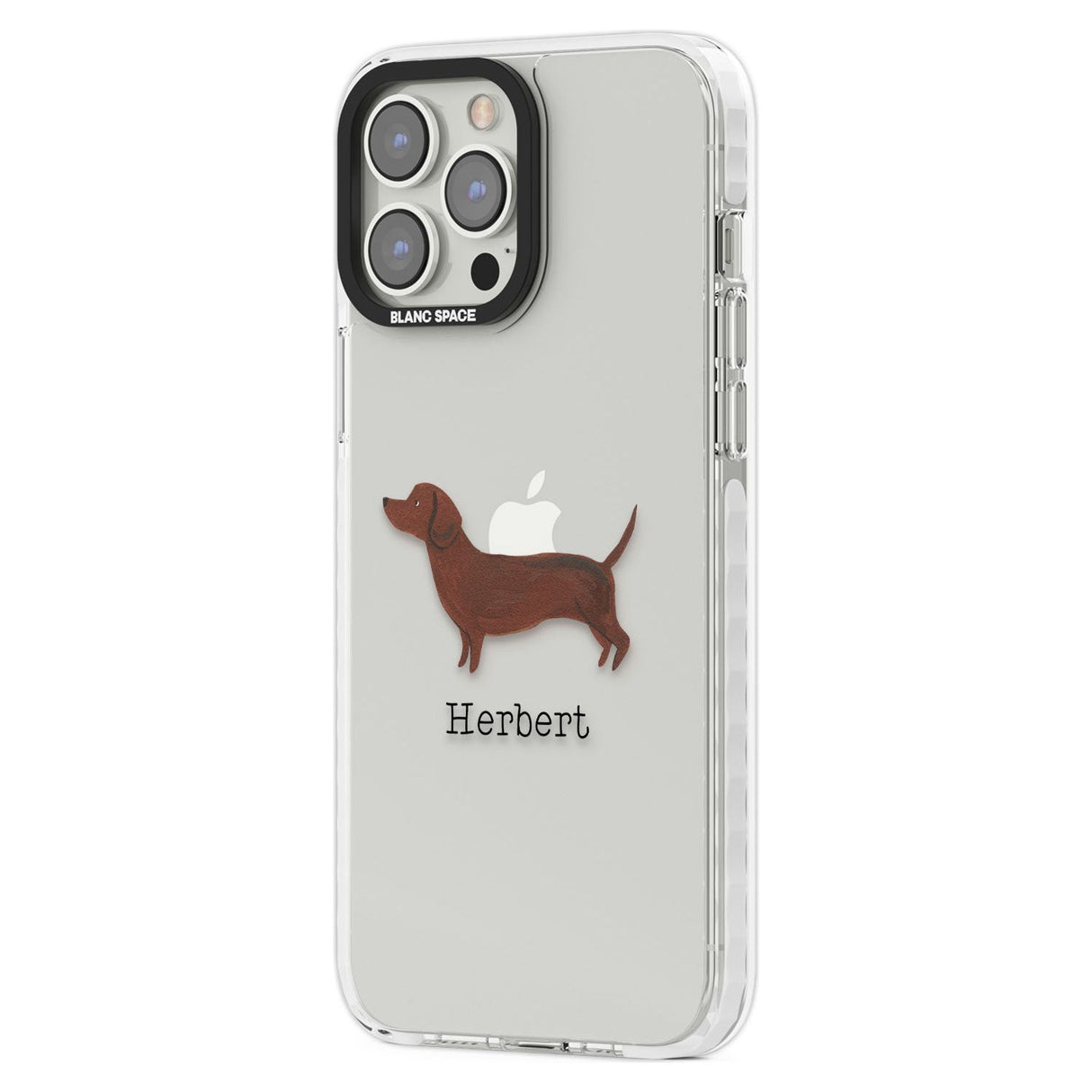 Personalised Hand Painted Sausage Dog Custom Phone Case iPhone 15 Pro Max / Black Impact Case,iPhone 15 Plus / Black Impact Case,iPhone 15 Pro / Black Impact Case,iPhone 15 / Black Impact Case,iPhone 15 Pro Max / Impact Case,iPhone 15 Plus / Impact Case,iPhone 15 Pro / Impact Case,iPhone 15 / Impact Case,iPhone 15 Pro Max / Magsafe Black Impact Case,iPhone 15 Plus / Magsafe Black Impact Case,iPhone 15 Pro / Magsafe Black Impact Case,iPhone 15 / Magsafe Black Impact Case,iPhone 14 Pro Max / Black Impact Case