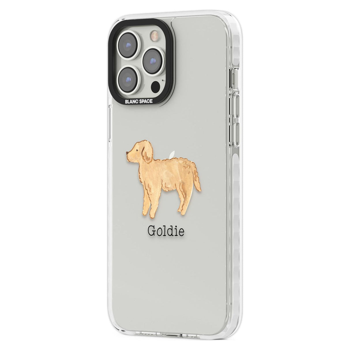 Personalised Hand Painted Goldendoodle Custom Phone Case iPhone 15 Pro Max / Black Impact Case,iPhone 15 Plus / Black Impact Case,iPhone 15 Pro / Black Impact Case,iPhone 15 / Black Impact Case,iPhone 15 Pro Max / Impact Case,iPhone 15 Plus / Impact Case,iPhone 15 Pro / Impact Case,iPhone 15 / Impact Case,iPhone 15 Pro Max / Magsafe Black Impact Case,iPhone 15 Plus / Magsafe Black Impact Case,iPhone 15 Pro / Magsafe Black Impact Case,iPhone 15 / Magsafe Black Impact Case,iPhone 14 Pro Max / Black Impact Cas