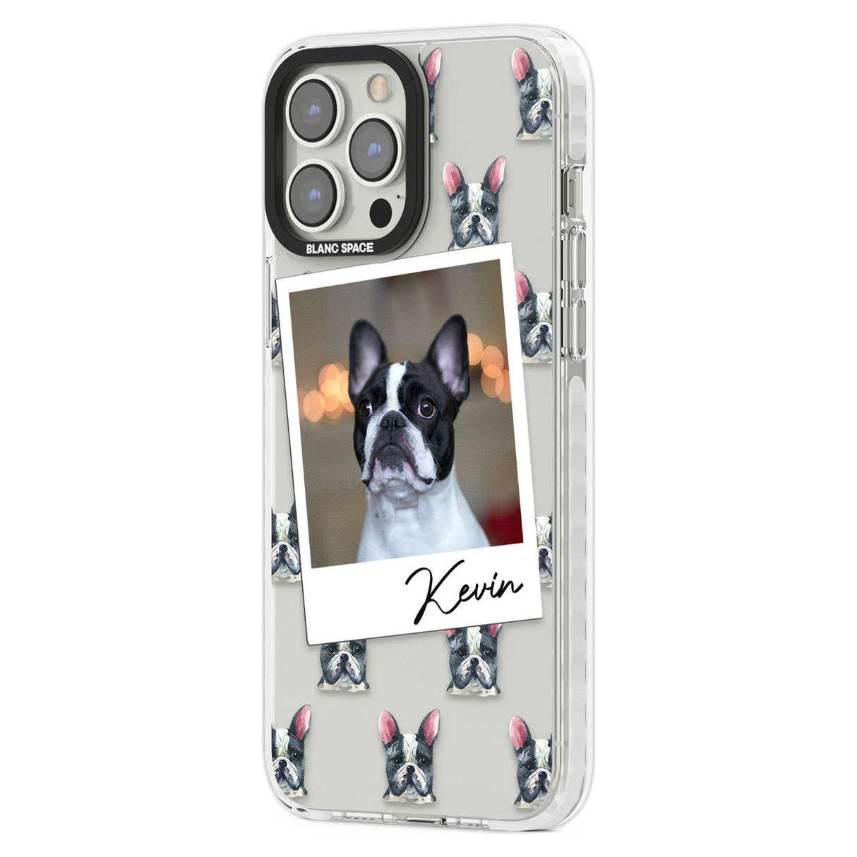 Personalised French Bulldog, Black & White - Dog Photo Custom Phone Case iPhone 15 Pro Max / Black Impact Case,iPhone 15 Plus / Black Impact Case,iPhone 15 Pro / Black Impact Case,iPhone 15 / Black Impact Case,iPhone 15 Pro Max / Impact Case,iPhone 15 Plus / Impact Case,iPhone 15 Pro / Impact Case,iPhone 15 / Impact Case,iPhone 15 Pro Max / Magsafe Black Impact Case,iPhone 15 Plus / Magsafe Black Impact Case,iPhone 15 Pro / Magsafe Black Impact Case,iPhone 15 / Magsafe Black Impact Case,iPhone 14 Pro Max / 