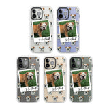 Personalised English Bulldog - Dog Photo Custom Phone Case iPhone 15 Pro Max / Black Impact Case,iPhone 15 Plus / Black Impact Case,iPhone 15 Pro / Black Impact Case,iPhone 15 / Black Impact Case,iPhone 15 Pro Max / Impact Case,iPhone 15 Plus / Impact Case,iPhone 15 Pro / Impact Case,iPhone 15 / Impact Case,iPhone 15 Pro Max / Magsafe Black Impact Case,iPhone 15 Plus / Magsafe Black Impact Case,iPhone 15 Pro / Magsafe Black Impact Case,iPhone 15 / Magsafe Black Impact Case,iPhone 14 Pro Max / Black Impact C