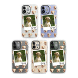 Personalised Labrador, Tan - Dog Photo Custom Phone Case iPhone 15 Pro Max / Black Impact Case,iPhone 15 Plus / Black Impact Case,iPhone 15 Pro / Black Impact Case,iPhone 15 / Black Impact Case,iPhone 15 Pro Max / Impact Case,iPhone 15 Plus / Impact Case,iPhone 15 Pro / Impact Case,iPhone 15 / Impact Case,iPhone 15 Pro Max / Magsafe Black Impact Case,iPhone 15 Plus / Magsafe Black Impact Case,iPhone 15 Pro / Magsafe Black Impact Case,iPhone 15 / Magsafe Black Impact Case,iPhone 14 Pro Max / Black Impact Cas