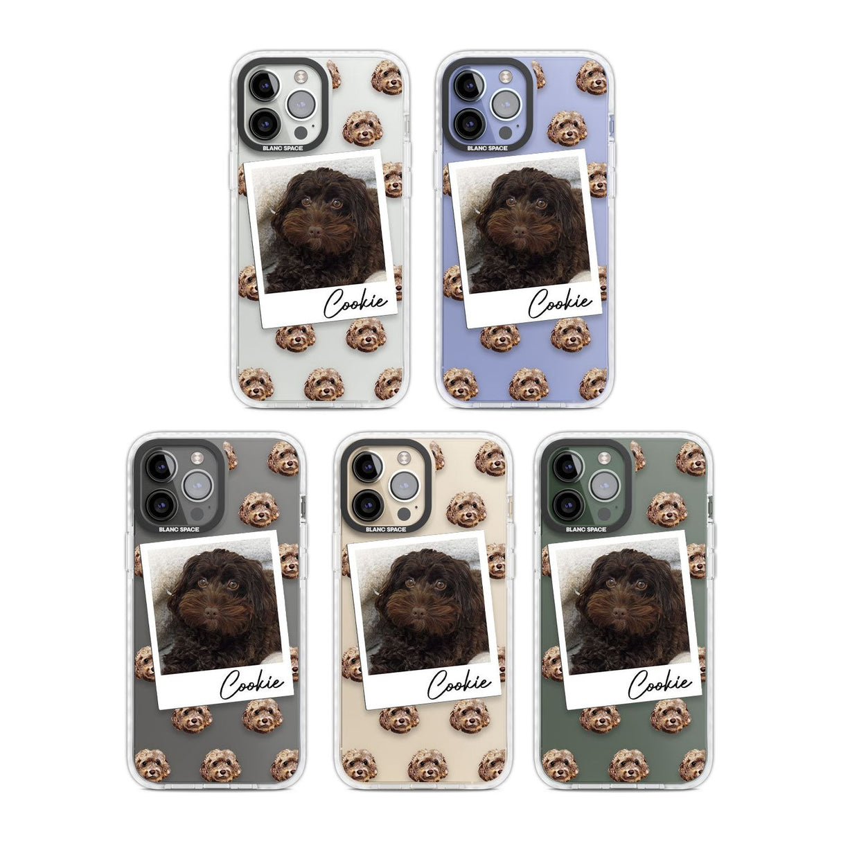 Personalised Cockapoo, Brown - Dog Photo Custom Phone Case iPhone 15 Pro Max / Black Impact Case,iPhone 15 Plus / Black Impact Case,iPhone 15 Pro / Black Impact Case,iPhone 15 / Black Impact Case,iPhone 15 Pro Max / Impact Case,iPhone 15 Plus / Impact Case,iPhone 15 Pro / Impact Case,iPhone 15 / Impact Case,iPhone 15 Pro Max / Magsafe Black Impact Case,iPhone 15 Plus / Magsafe Black Impact Case,iPhone 15 Pro / Magsafe Black Impact Case,iPhone 15 / Magsafe Black Impact Case,iPhone 14 Pro Max / Black Impact C