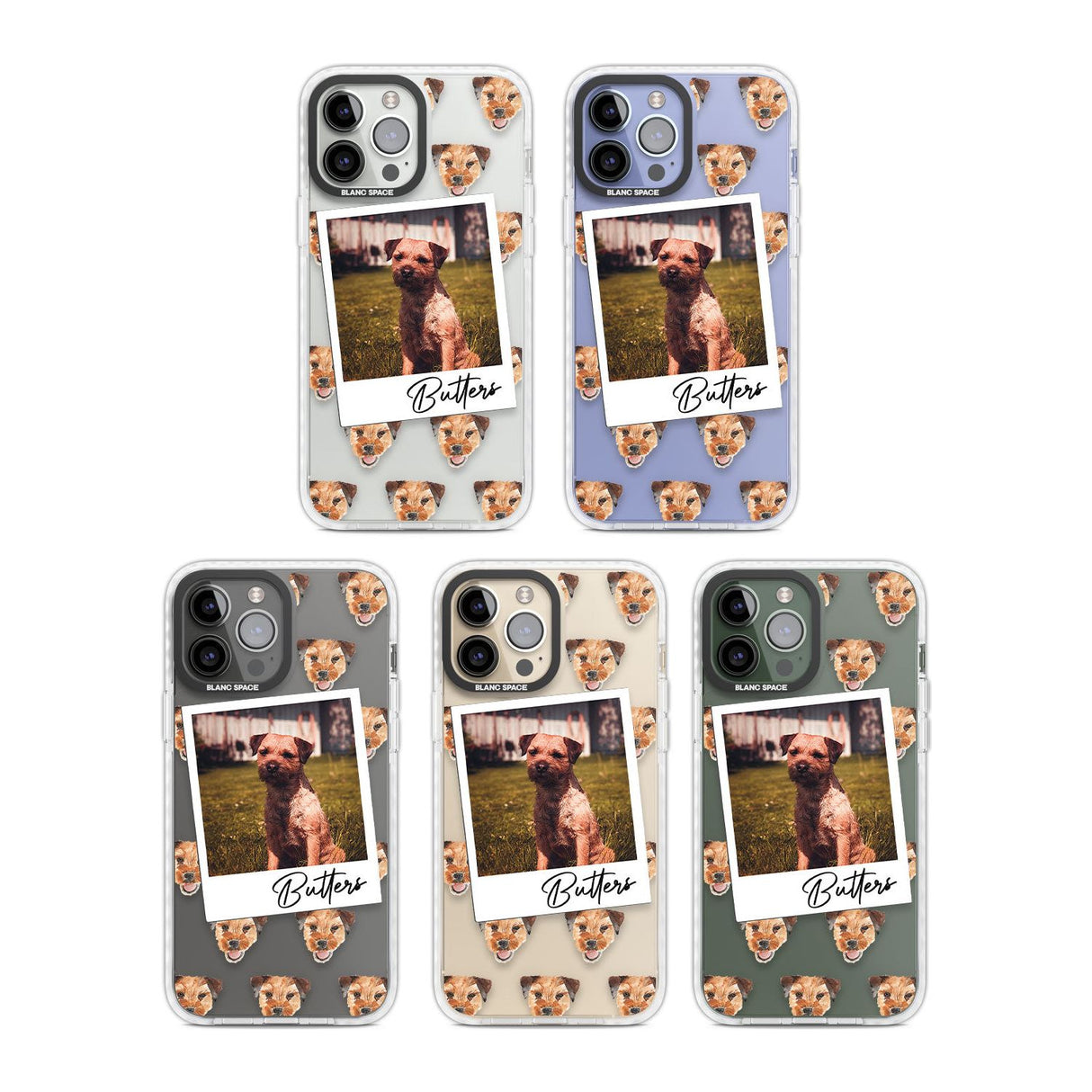 Personalised Border Terrier - Dog Photo Custom Phone Case iPhone 15 Pro Max / Black Impact Case,iPhone 15 Plus / Black Impact Case,iPhone 15 Pro / Black Impact Case,iPhone 15 / Black Impact Case,iPhone 15 Pro Max / Impact Case,iPhone 15 Plus / Impact Case,iPhone 15 Pro / Impact Case,iPhone 15 / Impact Case,iPhone 15 Pro Max / Magsafe Black Impact Case,iPhone 15 Plus / Magsafe Black Impact Case,iPhone 15 Pro / Magsafe Black Impact Case,iPhone 15 / Magsafe Black Impact Case,iPhone 14 Pro Max / Black Impact Ca