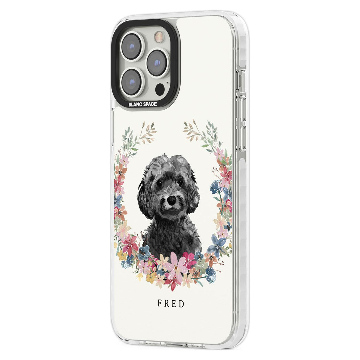 Personalised Black Cockapoo - Watercolour Dog Portrait Custom Phone Case iPhone 15 Pro Max / Black Impact Case,iPhone 15 Plus / Black Impact Case,iPhone 15 Pro / Black Impact Case,iPhone 15 / Black Impact Case,iPhone 15 Pro Max / Impact Case,iPhone 15 Plus / Impact Case,iPhone 15 Pro / Impact Case,iPhone 15 / Impact Case,iPhone 15 Pro Max / Magsafe Black Impact Case,iPhone 15 Plus / Magsafe Black Impact Case,iPhone 15 Pro / Magsafe Black Impact Case,iPhone 15 / Magsafe Black Impact Case,iPhone 14 Pro Max / 