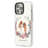 Personalised Cavalier King Charles Portrait Spaniel Custom Phone Case iPhone 15 Pro Max / Black Impact Case,iPhone 15 Plus / Black Impact Case,iPhone 15 Pro / Black Impact Case,iPhone 15 / Black Impact Case,iPhone 15 Pro Max / Impact Case,iPhone 15 Plus / Impact Case,iPhone 15 Pro / Impact Case,iPhone 15 / Impact Case,iPhone 15 Pro Max / Magsafe Black Impact Case,iPhone 15 Plus / Magsafe Black Impact Case,iPhone 15 Pro / Magsafe Black Impact Case,iPhone 15 / Magsafe Black Impact Case,iPhone 14 Pro Max / Bla