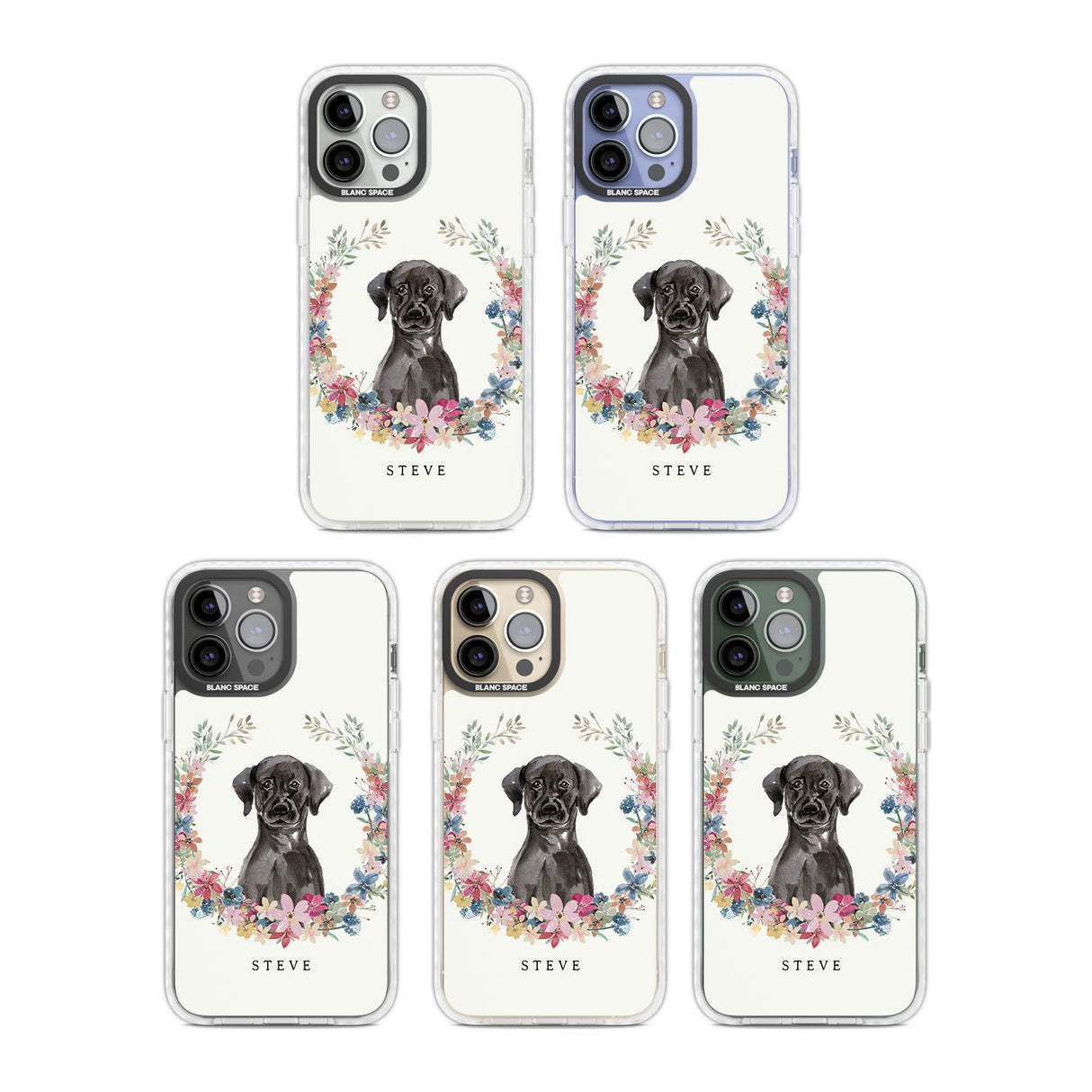 Personalised Black Lab Watercolour Dog Portrait Custom Phone Case iPhone 15 Pro Max / Black Impact Case,iPhone 15 Plus / Black Impact Case,iPhone 15 Pro / Black Impact Case,iPhone 15 / Black Impact Case,iPhone 15 Pro Max / Impact Case,iPhone 15 Plus / Impact Case,iPhone 15 Pro / Impact Case,iPhone 15 / Impact Case,iPhone 15 Pro Max / Magsafe Black Impact Case,iPhone 15 Plus / Magsafe Black Impact Case,iPhone 15 Pro / Magsafe Black Impact Case,iPhone 15 / Magsafe Black Impact Case,iPhone 14 Pro Max / Black I