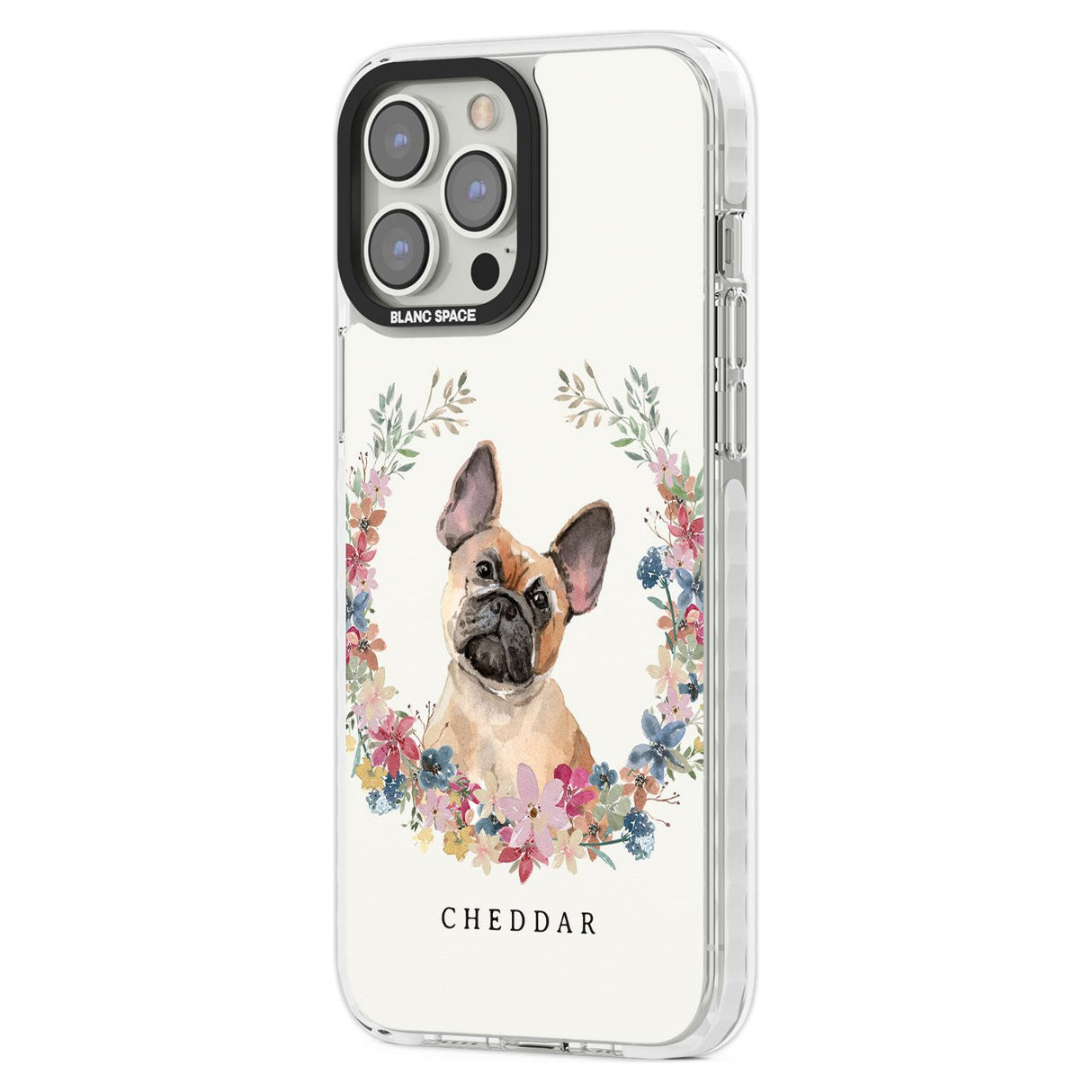 Personalised Tan French Bulldog Watercolour Dog Portrait Custom Phone Case iPhone 15 Pro Max / Black Impact Case,iPhone 15 Plus / Black Impact Case,iPhone 15 Pro / Black Impact Case,iPhone 15 / Black Impact Case,iPhone 15 Pro Max / Impact Case,iPhone 15 Plus / Impact Case,iPhone 15 Pro / Impact Case,iPhone 15 / Impact Case,iPhone 15 Pro Max / Magsafe Black Impact Case,iPhone 15 Plus / Magsafe Black Impact Case,iPhone 15 Pro / Magsafe Black Impact Case,iPhone 15 / Magsafe Black Impact Case,iPhone 14 Pro Max 