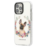 Personalised Tan French Bulldog Watercolour Dog Portrait Custom Phone Case iPhone 15 Pro Max / Black Impact Case,iPhone 15 Plus / Black Impact Case,iPhone 15 Pro / Black Impact Case,iPhone 15 / Black Impact Case,iPhone 15 Pro Max / Impact Case,iPhone 15 Plus / Impact Case,iPhone 15 Pro / Impact Case,iPhone 15 / Impact Case,iPhone 15 Pro Max / Magsafe Black Impact Case,iPhone 15 Plus / Magsafe Black Impact Case,iPhone 15 Pro / Magsafe Black Impact Case,iPhone 15 / Magsafe Black Impact Case,iPhone 14 Pro Max 