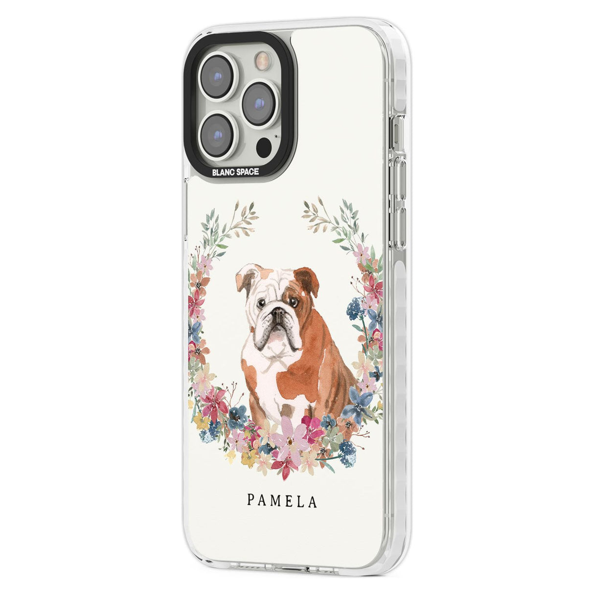 Personalised English Bulldog - Watercolour Dog Portrait Custom Phone Case iPhone 15 Pro Max / Black Impact Case,iPhone 15 Plus / Black Impact Case,iPhone 15 Pro / Black Impact Case,iPhone 15 / Black Impact Case,iPhone 15 Pro Max / Impact Case,iPhone 15 Plus / Impact Case,iPhone 15 Pro / Impact Case,iPhone 15 / Impact Case,iPhone 15 Pro Max / Magsafe Black Impact Case,iPhone 15 Plus / Magsafe Black Impact Case,iPhone 15 Pro / Magsafe Black Impact Case,iPhone 15 / Magsafe Black Impact Case,iPhone 14 Pro Max /