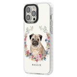 Personalised Pug - Watercolour Dog Portrait Custom Phone Case iPhone 15 Pro Max / Black Impact Case,iPhone 15 Plus / Black Impact Case,iPhone 15 Pro / Black Impact Case,iPhone 15 / Black Impact Case,iPhone 15 Pro Max / Impact Case,iPhone 15 Plus / Impact Case,iPhone 15 Pro / Impact Case,iPhone 15 / Impact Case,iPhone 15 Pro Max / Magsafe Black Impact Case,iPhone 15 Plus / Magsafe Black Impact Case,iPhone 15 Pro / Magsafe Black Impact Case,iPhone 15 / Magsafe Black Impact Case,iPhone 14 Pro Max / Black Impac