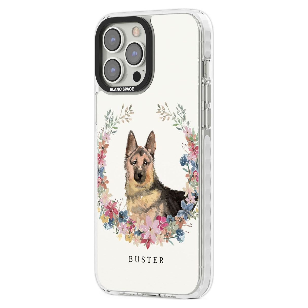 Personalised German Shepherd - Watercolour Dog Portrait Custom Phone Case iPhone 15 Pro Max / Black Impact Case,iPhone 15 Plus / Black Impact Case,iPhone 15 Pro / Black Impact Case,iPhone 15 / Black Impact Case,iPhone 15 Pro Max / Impact Case,iPhone 15 Plus / Impact Case,iPhone 15 Pro / Impact Case,iPhone 15 / Impact Case,iPhone 15 Pro Max / Magsafe Black Impact Case,iPhone 15 Plus / Magsafe Black Impact Case,iPhone 15 Pro / Magsafe Black Impact Case,iPhone 15 / Magsafe Black Impact Case,iPhone 14 Pro Max /