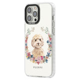 Personalised Champagne Cockapoo - Watercolour Dog Portrait Custom Phone Case iPhone 15 Pro Max / Black Impact Case,iPhone 15 Plus / Black Impact Case,iPhone 15 Pro / Black Impact Case,iPhone 15 / Black Impact Case,iPhone 15 Pro Max / Impact Case,iPhone 15 Plus / Impact Case,iPhone 15 Pro / Impact Case,iPhone 15 / Impact Case,iPhone 15 Pro Max / Magsafe Black Impact Case,iPhone 15 Plus / Magsafe Black Impact Case,iPhone 15 Pro / Magsafe Black Impact Case,iPhone 15 / Magsafe Black Impact Case,iPhone 14 Pro Ma