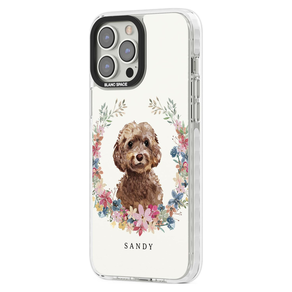 Personalised Brown Cockapoo - Watercolour Dog Portrait Custom Phone Case iPhone 15 Pro Max / Black Impact Case,iPhone 15 Plus / Black Impact Case,iPhone 15 Pro / Black Impact Case,iPhone 15 / Black Impact Case,iPhone 15 Pro Max / Impact Case,iPhone 15 Plus / Impact Case,iPhone 15 Pro / Impact Case,iPhone 15 / Impact Case,iPhone 15 Pro Max / Magsafe Black Impact Case,iPhone 15 Plus / Magsafe Black Impact Case,iPhone 15 Pro / Magsafe Black Impact Case,iPhone 15 / Magsafe Black Impact Case,iPhone 14 Pro Max / 