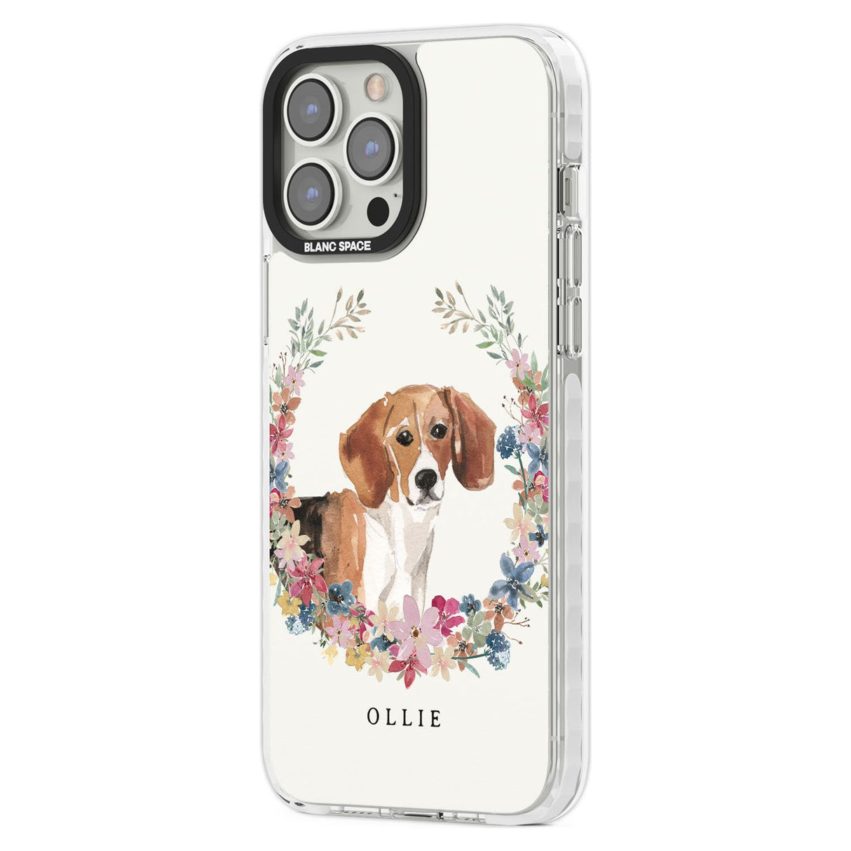 Personalised Beagle - Watercolour Dog Portrait Custom Phone Case iPhone 15 Pro Max / Black Impact Case,iPhone 15 Plus / Black Impact Case,iPhone 15 Pro / Black Impact Case,iPhone 15 / Black Impact Case,iPhone 15 Pro Max / Impact Case,iPhone 15 Plus / Impact Case,iPhone 15 Pro / Impact Case,iPhone 15 / Impact Case,iPhone 15 Pro Max / Magsafe Black Impact Case,iPhone 15 Plus / Magsafe Black Impact Case,iPhone 15 Pro / Magsafe Black Impact Case,iPhone 15 / Magsafe Black Impact Case,iPhone 14 Pro Max / Black Im