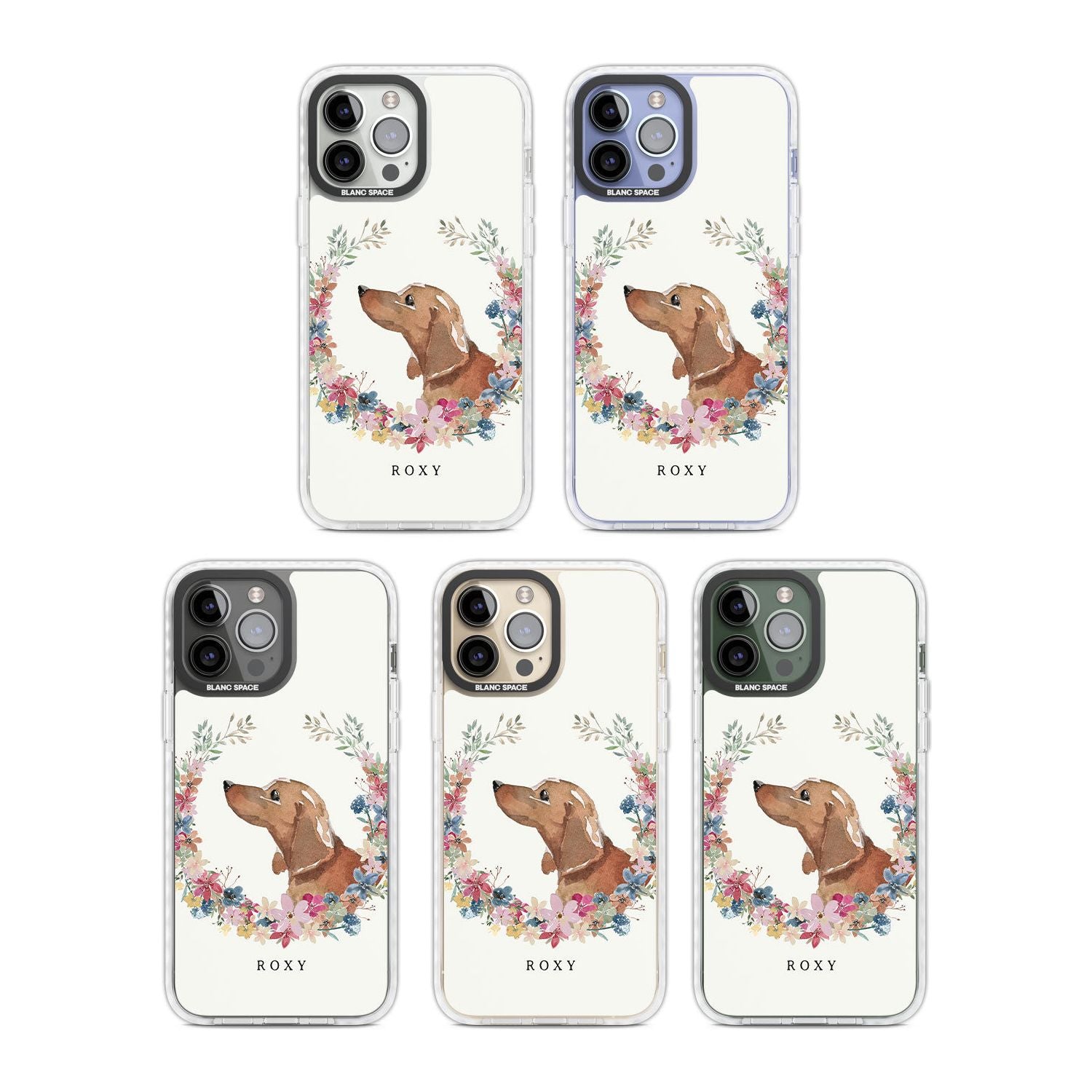 Personalised Tan Dachshund - Watercolour Dog Portrait Custom Phone Case iPhone 15 Pro Max / Black Impact Case,iPhone 15 Plus / Black Impact Case,iPhone 15 Pro / Black Impact Case,iPhone 15 / Black Impact Case,iPhone 15 Pro Max / Impact Case,iPhone 15 Plus / Impact Case,iPhone 15 Pro / Impact Case,iPhone 15 / Impact Case,iPhone 15 Pro Max / Magsafe Black Impact Case,iPhone 15 Plus / Magsafe Black Impact Case,iPhone 15 Pro / Magsafe Black Impact Case,iPhone 15 / Magsafe Black Impact Case,iPhone 14 Pro Max / B