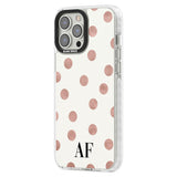 Personalised Initials & Dots Custom Phone Case iPhone 15 Pro Max / Black Impact Case,iPhone 15 Plus / Black Impact Case,iPhone 15 Pro / Black Impact Case,iPhone 15 / Black Impact Case,iPhone 15 Pro Max / Impact Case,iPhone 15 Plus / Impact Case,iPhone 15 Pro / Impact Case,iPhone 15 / Impact Case,iPhone 15 Pro Max / Magsafe Black Impact Case,iPhone 15 Plus / Magsafe Black Impact Case,iPhone 15 Pro / Magsafe Black Impact Case,iPhone 15 / Magsafe Black Impact Case,iPhone 14 Pro Max / Black Impact Case,iPhone 1