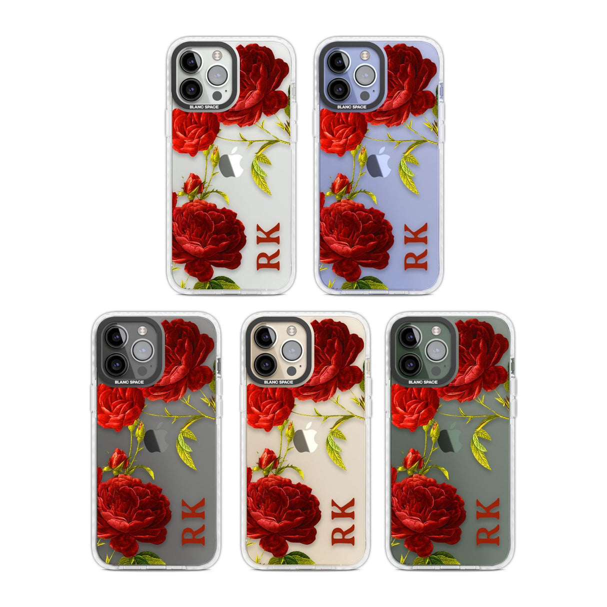 Personalised Clear Vintage Floral Red Roses Custom Phone Case iPhone 15 Pro Max / Black Impact Case,iPhone 15 Plus / Black Impact Case,iPhone 15 Pro / Black Impact Case,iPhone 15 / Black Impact Case,iPhone 15 Pro Max / Impact Case,iPhone 15 Plus / Impact Case,iPhone 15 Pro / Impact Case,iPhone 15 / Impact Case,iPhone 15 Pro Max / Magsafe Black Impact Case,iPhone 15 Plus / Magsafe Black Impact Case,iPhone 15 Pro / Magsafe Black Impact Case,iPhone 15 / Magsafe Black Impact Case,iPhone 14 Pro Max / Black Impac