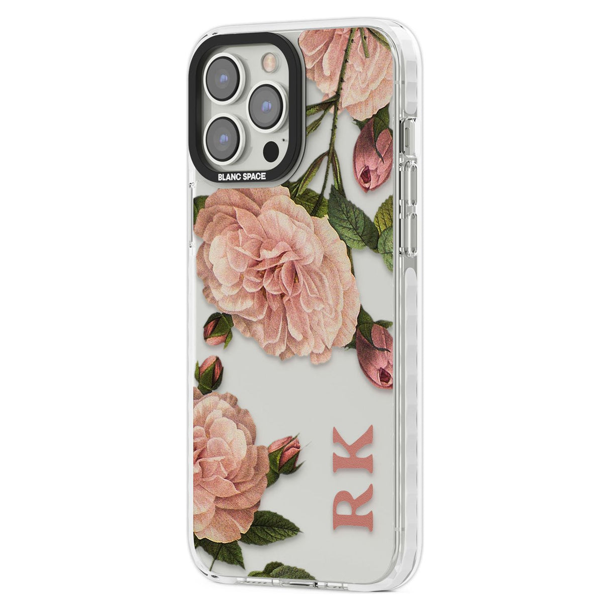 Personalised Clear Vintage Floral Pale Pink Peonies Custom Phone Case iPhone 15 Pro Max / Black Impact Case,iPhone 15 Plus / Black Impact Case,iPhone 15 Pro / Black Impact Case,iPhone 15 / Black Impact Case,iPhone 15 Pro Max / Impact Case,iPhone 15 Plus / Impact Case,iPhone 15 Pro / Impact Case,iPhone 15 / Impact Case,iPhone 15 Pro Max / Magsafe Black Impact Case,iPhone 15 Plus / Magsafe Black Impact Case,iPhone 15 Pro / Magsafe Black Impact Case,iPhone 15 / Magsafe Black Impact Case,iPhone 14 Pro Max / Bla