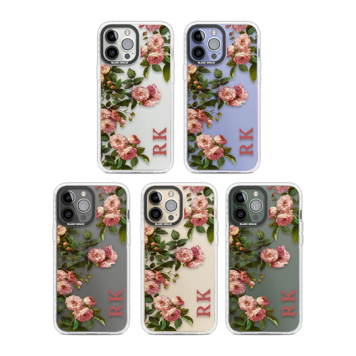 Personalised Clear Vintage Floral Pink Garden Roses Custom Phone Case iPhone 15 Pro Max / Black Impact Case,iPhone 15 Plus / Black Impact Case,iPhone 15 Pro / Black Impact Case,iPhone 15 / Black Impact Case,iPhone 15 Pro Max / Impact Case,iPhone 15 Plus / Impact Case,iPhone 15 Pro / Impact Case,iPhone 15 / Impact Case,iPhone 15 Pro Max / Magsafe Black Impact Case,iPhone 15 Plus / Magsafe Black Impact Case,iPhone 15 Pro / Magsafe Black Impact Case,iPhone 15 / Magsafe Black Impact Case,iPhone 14 Pro Max / Bla