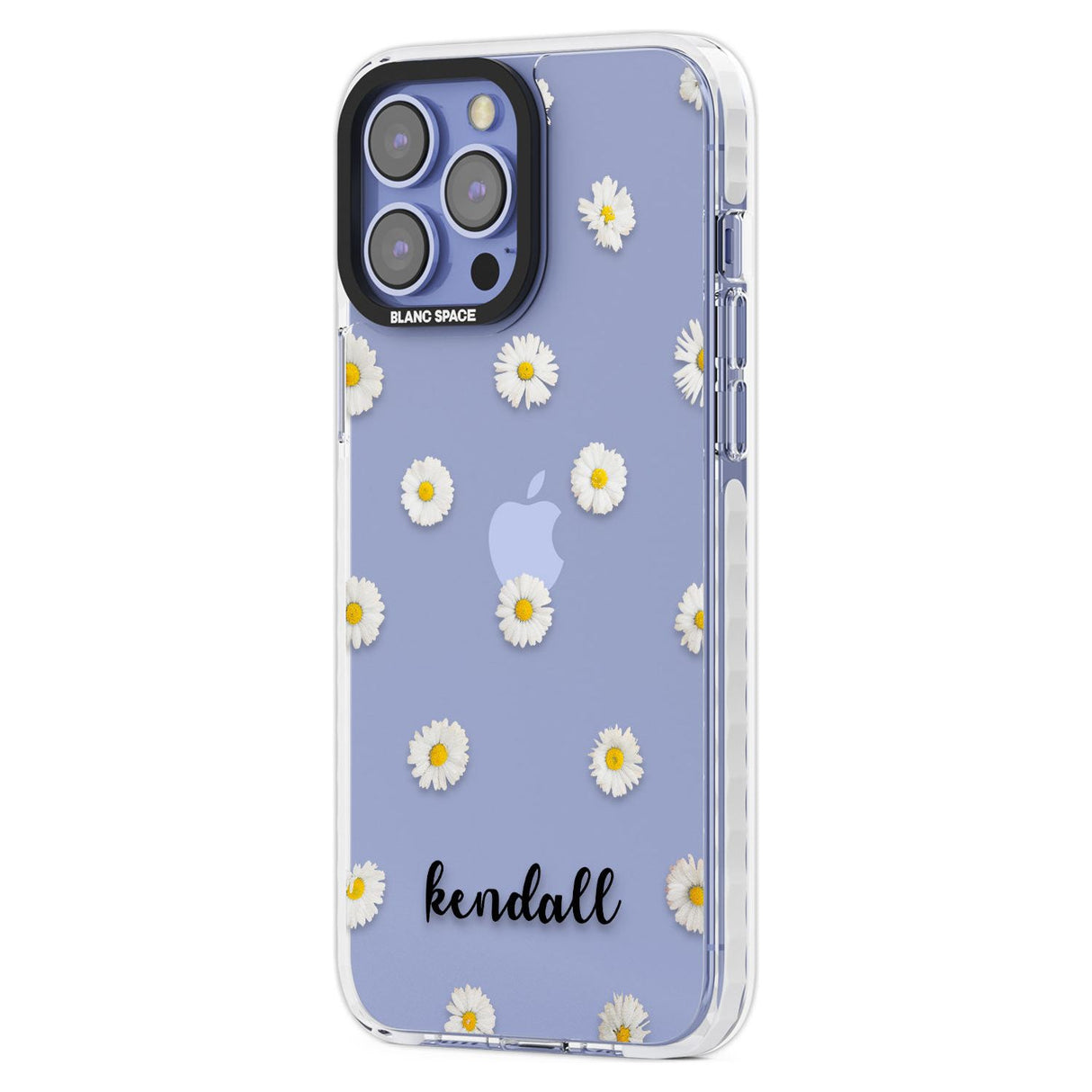 Personalised White Daisies & Cursive Custom Phone Case iPhone 15 Pro Max / Black Impact Case,iPhone 15 Plus / Black Impact Case,iPhone 15 Pro / Black Impact Case,iPhone 15 / Black Impact Case,iPhone 15 Pro Max / Impact Case,iPhone 15 Plus / Impact Case,iPhone 15 Pro / Impact Case,iPhone 15 / Impact Case,iPhone 15 Pro Max / Magsafe Black Impact Case,iPhone 15 Plus / Magsafe Black Impact Case,iPhone 15 Pro / Magsafe Black Impact Case,iPhone 15 / Magsafe Black Impact Case,iPhone 14 Pro Max / Black Impact Case,