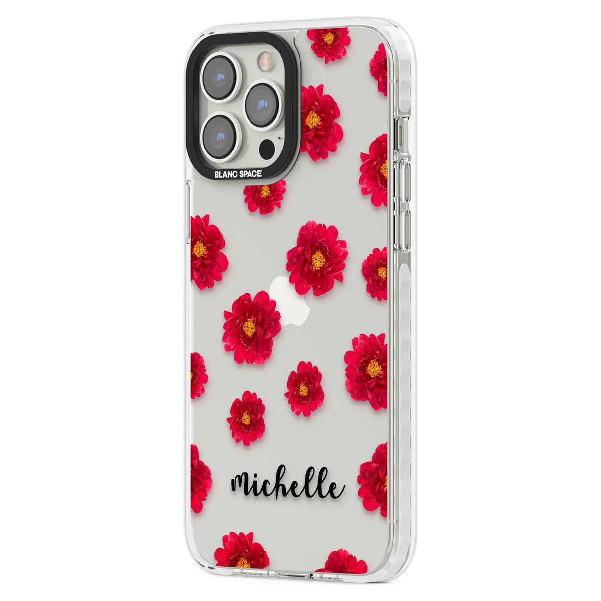 Personalised Red Peonies & Cursive Custom Phone Case iPhone 15 Pro Max / Black Impact Case,iPhone 15 Plus / Black Impact Case,iPhone 15 Pro / Black Impact Case,iPhone 15 / Black Impact Case,iPhone 15 Pro Max / Impact Case,iPhone 15 Plus / Impact Case,iPhone 15 Pro / Impact Case,iPhone 15 / Impact Case,iPhone 15 Pro Max / Magsafe Black Impact Case,iPhone 15 Plus / Magsafe Black Impact Case,iPhone 15 Pro / Magsafe Black Impact Case,iPhone 15 / Magsafe Black Impact Case,iPhone 14 Pro Max / Black Impact Case,iP