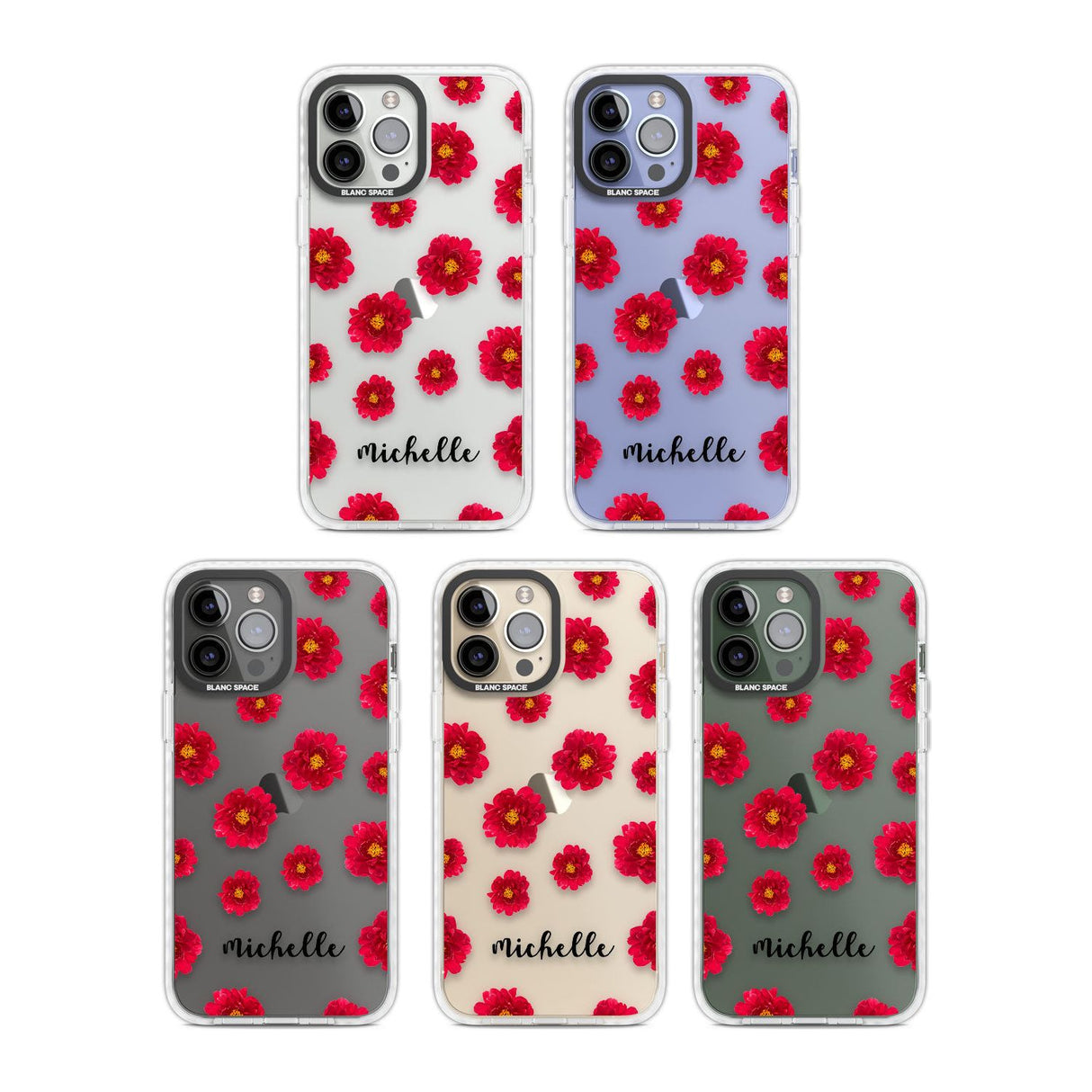 Personalised Red Peonies & Cursive Custom Phone Case iPhone 15 Pro Max / Black Impact Case,iPhone 15 Plus / Black Impact Case,iPhone 15 Pro / Black Impact Case,iPhone 15 / Black Impact Case,iPhone 15 Pro Max / Impact Case,iPhone 15 Plus / Impact Case,iPhone 15 Pro / Impact Case,iPhone 15 / Impact Case,iPhone 15 Pro Max / Magsafe Black Impact Case,iPhone 15 Plus / Magsafe Black Impact Case,iPhone 15 Pro / Magsafe Black Impact Case,iPhone 15 / Magsafe Black Impact Case,iPhone 14 Pro Max / Black Impact Case,iP