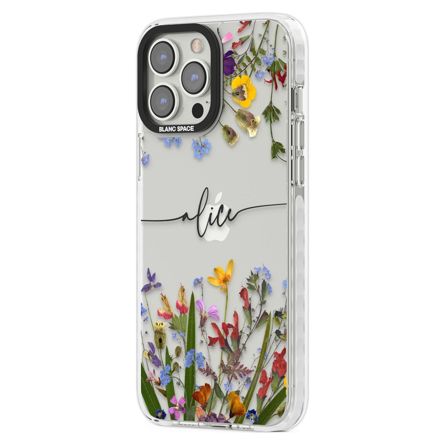 Personalised Vinyl Record Phone Case for iPhone 14 Pro Max