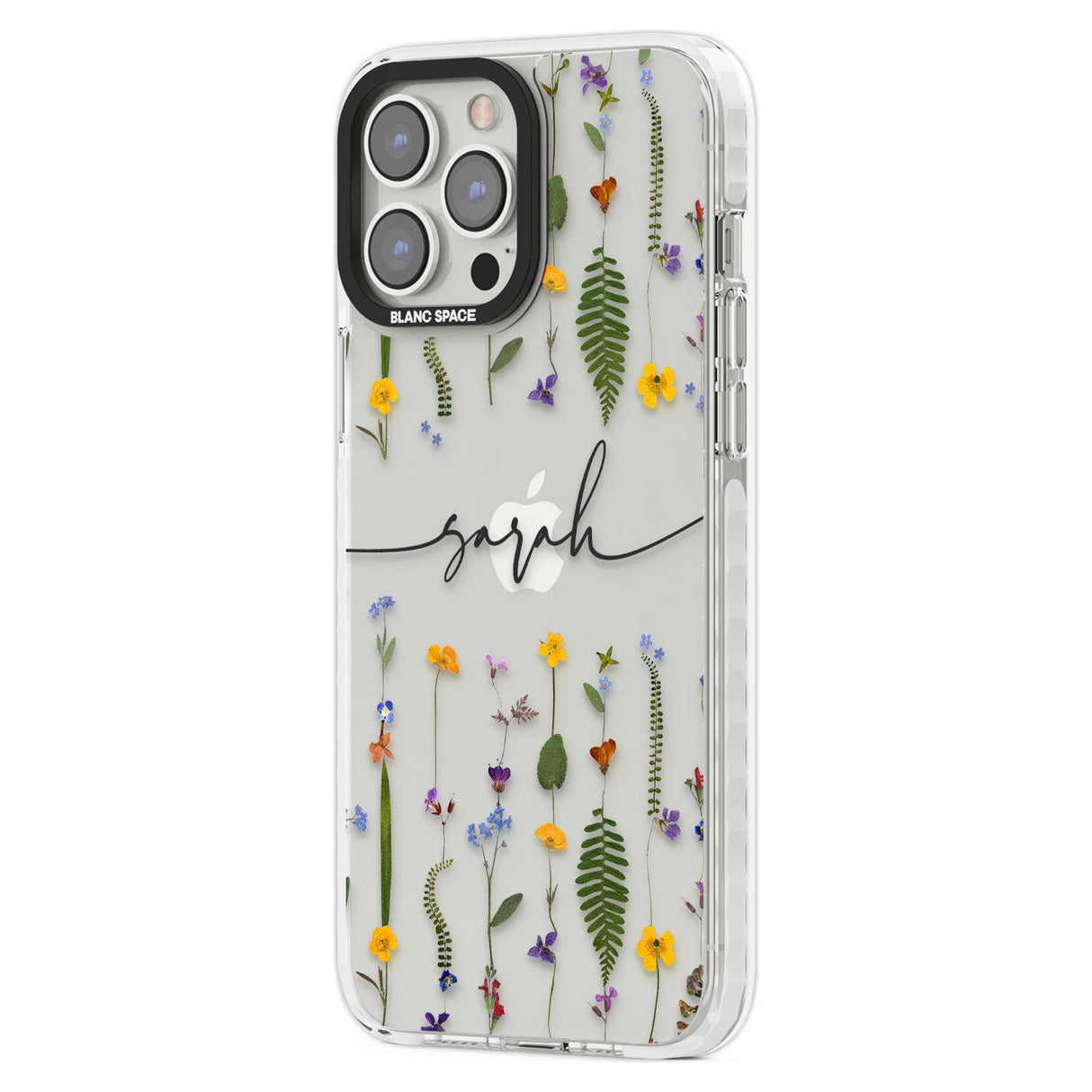 Personalised Wildflower Floral Custom Phone Case iPhone 15 Pro Max / Black Impact Case,iPhone 15 Plus / Black Impact Case,iPhone 15 Pro / Black Impact Case,iPhone 15 / Black Impact Case,iPhone 15 Pro Max / Impact Case,iPhone 15 Plus / Impact Case,iPhone 15 Pro / Impact Case,iPhone 15 / Impact Case,iPhone 15 Pro Max / Magsafe Black Impact Case,iPhone 15 Plus / Magsafe Black Impact Case,iPhone 15 Pro / Magsafe Black Impact Case,iPhone 15 / Magsafe Black Impact Case,iPhone 14 Pro Max / Black Impact Case,iPhone