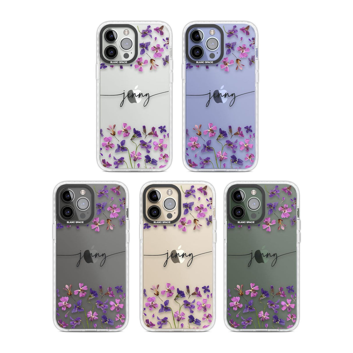 Personalised Purple Violets Custom Phone Case iPhone 15 Pro Max / Black Impact Case,iPhone 15 Plus / Black Impact Case,iPhone 15 Pro / Black Impact Case,iPhone 15 / Black Impact Case,iPhone 15 Pro Max / Impact Case,iPhone 15 Plus / Impact Case,iPhone 15 Pro / Impact Case,iPhone 15 / Impact Case,iPhone 15 Pro Max / Magsafe Black Impact Case,iPhone 15 Plus / Magsafe Black Impact Case,iPhone 15 Pro / Magsafe Black Impact Case,iPhone 15 / Magsafe Black Impact Case,iPhone 14 Pro Max / Black Impact Case,iPhone 14