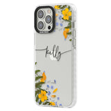 Personalised Ferns & Wildflowers Custom Phone Case iPhone 15 Pro Max / Black Impact Case,iPhone 15 Plus / Black Impact Case,iPhone 15 Pro / Black Impact Case,iPhone 15 / Black Impact Case,iPhone 15 Pro Max / Impact Case,iPhone 15 Plus / Impact Case,iPhone 15 Pro / Impact Case,iPhone 15 / Impact Case,iPhone 15 Pro Max / Magsafe Black Impact Case,iPhone 15 Plus / Magsafe Black Impact Case,iPhone 15 Pro / Magsafe Black Impact Case,iPhone 15 / Magsafe Black Impact Case,iPhone 14 Pro Max / Black Impact Case,iPho