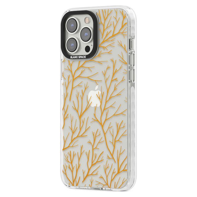 Personalised Bramble Branches Pattern Custom Phone Case iPhone 15 Pro Max / Black Impact Case,iPhone 15 Plus / Black Impact Case,iPhone 15 Pro / Black Impact Case,iPhone 15 / Black Impact Case,iPhone 15 Pro Max / Impact Case,iPhone 15 Plus / Impact Case,iPhone 15 Pro / Impact Case,iPhone 15 / Impact Case,iPhone 15 Pro Max / Magsafe Black Impact Case,iPhone 15 Plus / Magsafe Black Impact Case,iPhone 15 Pro / Magsafe Black Impact Case,iPhone 15 / Magsafe Black Impact Case,iPhone 14 Pro Max / Black Impact Case