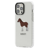 Personalised Brown Horse Custom Phone Case iPhone 15 Pro Max / Black Impact Case,iPhone 15 Plus / Black Impact Case,iPhone 15 Pro / Black Impact Case,iPhone 15 / Black Impact Case,iPhone 15 Pro Max / Impact Case,iPhone 15 Plus / Impact Case,iPhone 15 Pro / Impact Case,iPhone 15 / Impact Case,iPhone 15 Pro Max / Magsafe Black Impact Case,iPhone 15 Plus / Magsafe Black Impact Case,iPhone 15 Pro / Magsafe Black Impact Case,iPhone 15 / Magsafe Black Impact Case,iPhone 14 Pro Max / Black Impact Case,iPhone 14 Pl