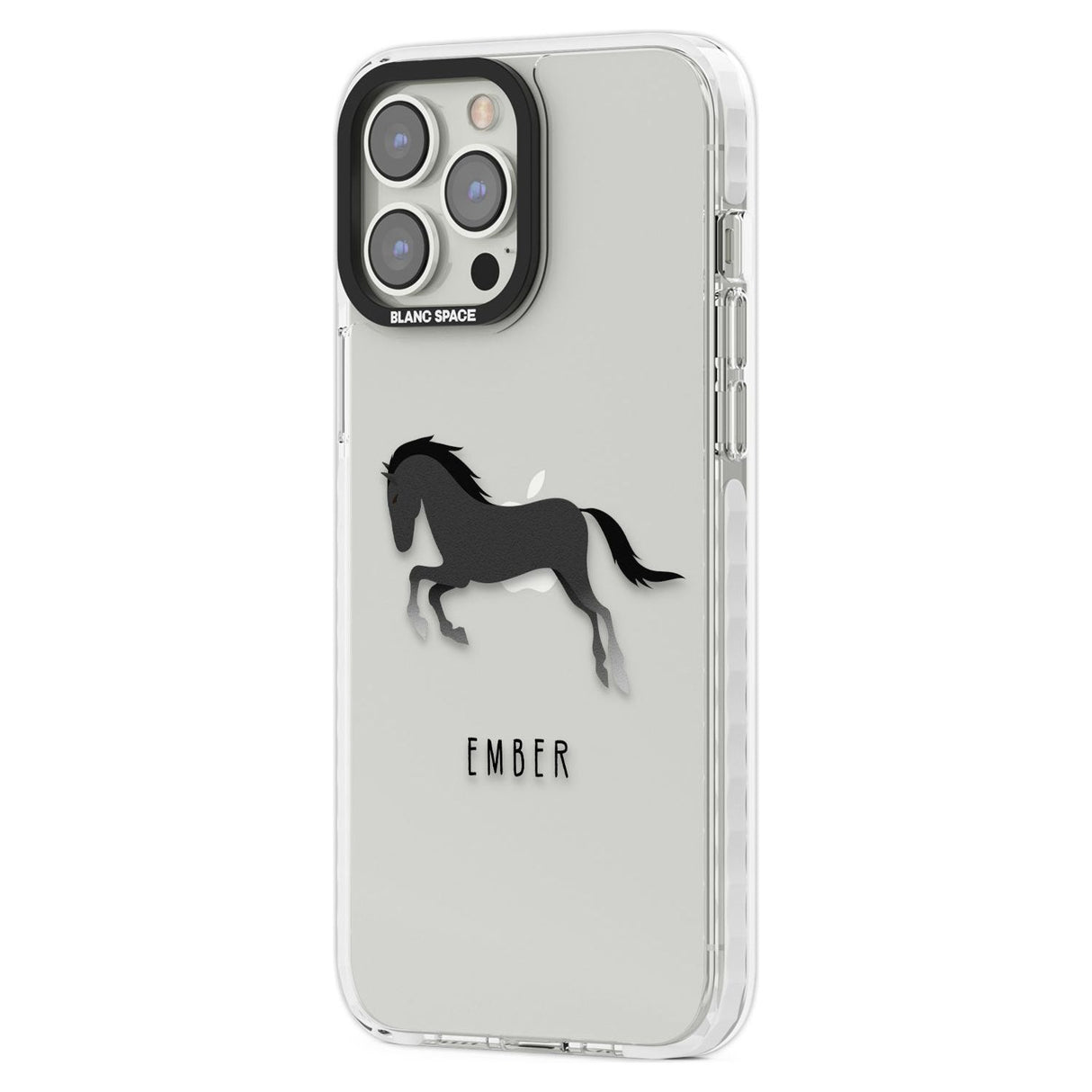 Personalised Black Horse Custom Phone Case iPhone 15 Pro Max / Black Impact Case,iPhone 15 Plus / Black Impact Case,iPhone 15 Pro / Black Impact Case,iPhone 15 / Black Impact Case,iPhone 15 Pro Max / Impact Case,iPhone 15 Plus / Impact Case,iPhone 15 Pro / Impact Case,iPhone 15 / Impact Case,iPhone 15 Pro Max / Magsafe Black Impact Case,iPhone 15 Plus / Magsafe Black Impact Case,iPhone 15 Pro / Magsafe Black Impact Case,iPhone 15 / Magsafe Black Impact Case,iPhone 14 Pro Max / Black Impact Case,iPhone 14 Pl