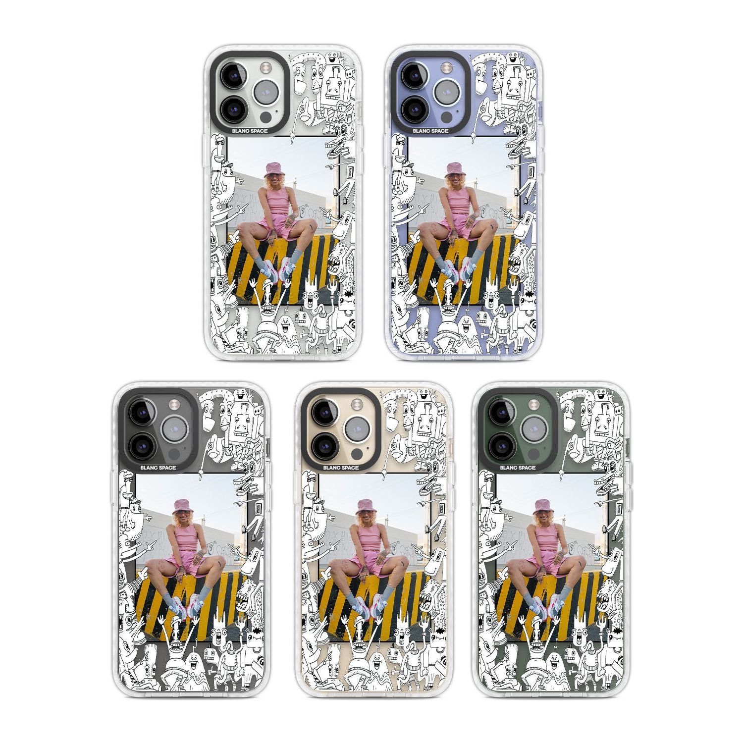 Personalised Look At This Photo Case Custom Phone Case iPhone 15 Pro Max / Black Impact Case,iPhone 15 Plus / Black Impact Case,iPhone 15 Pro / Black Impact Case,iPhone 15 / Black Impact Case,iPhone 15 Pro Max / Impact Case,iPhone 15 Plus / Impact Case,iPhone 15 Pro / Impact Case,iPhone 15 / Impact Case,iPhone 15 Pro Max / Magsafe Black Impact Case,iPhone 15 Plus / Magsafe Black Impact Case,iPhone 15 Pro / Magsafe Black Impact Case,iPhone 15 / Magsafe Black Impact Case,iPhone 14 Pro Max / Black Impact Case,