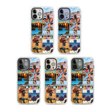 Personalised Jigsaw Photo Grid Custom Phone Case iPhone 15 Pro Max / Black Impact Case,iPhone 15 Plus / Black Impact Case,iPhone 15 Pro / Black Impact Case,iPhone 15 / Black Impact Case,iPhone 15 Pro Max / Impact Case,iPhone 15 Plus / Impact Case,iPhone 15 Pro / Impact Case,iPhone 15 / Impact Case,iPhone 15 Pro Max / Magsafe Black Impact Case,iPhone 15 Plus / Magsafe Black Impact Case,iPhone 15 Pro / Magsafe Black Impact Case,iPhone 15 / Magsafe Black Impact Case,iPhone 14 Pro Max / Black Impact Case,iPhone