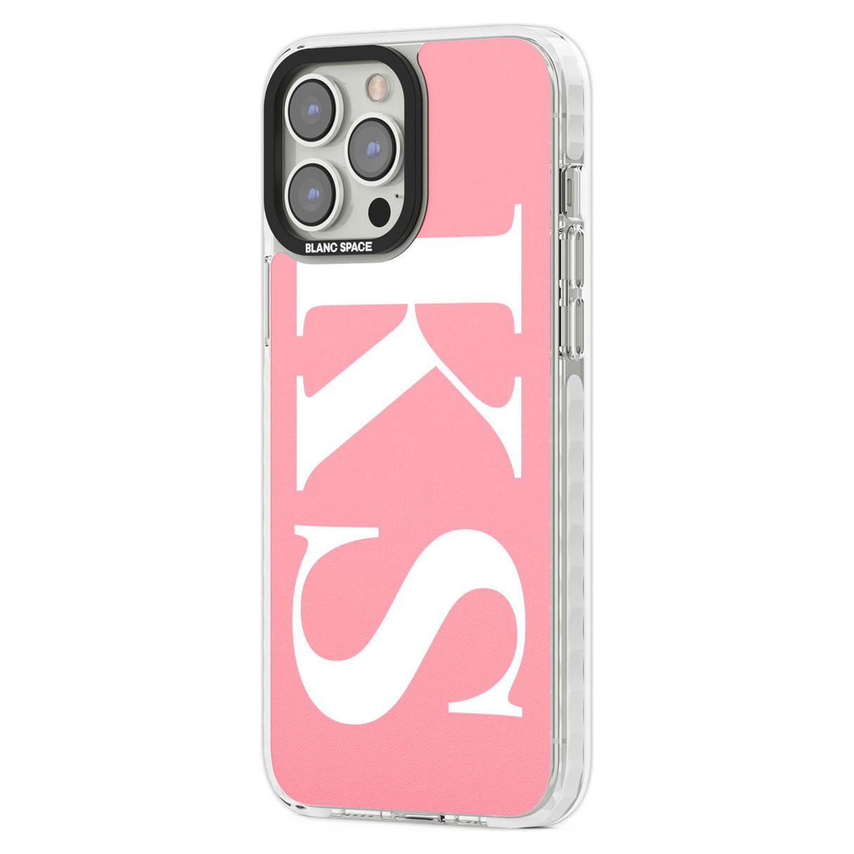 Personalised White & Pink Letters Custom Phone Case iPhone 15 Pro Max / Black Impact Case,iPhone 15 Plus / Black Impact Case,iPhone 15 Pro / Black Impact Case,iPhone 15 / Black Impact Case,iPhone 15 Pro Max / Impact Case,iPhone 15 Plus / Impact Case,iPhone 15 Pro / Impact Case,iPhone 15 / Impact Case,iPhone 15 Pro Max / Magsafe Black Impact Case,iPhone 15 Plus / Magsafe Black Impact Case,iPhone 15 Pro / Magsafe Black Impact Case,iPhone 15 / Magsafe Black Impact Case,iPhone 14 Pro Max / Black Impact Case,iPh