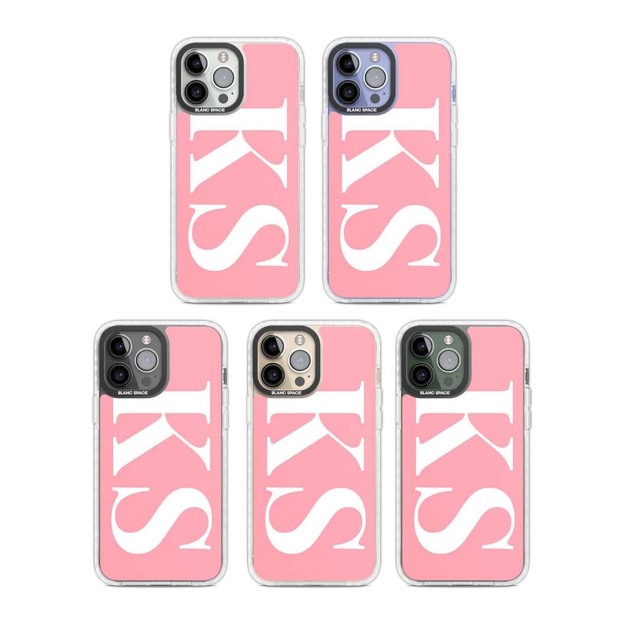 Personalised White & Pink Letters Custom Phone Case iPhone 15 Pro Max / Black Impact Case,iPhone 15 Plus / Black Impact Case,iPhone 15 Pro / Black Impact Case,iPhone 15 / Black Impact Case,iPhone 15 Pro Max / Impact Case,iPhone 15 Plus / Impact Case,iPhone 15 Pro / Impact Case,iPhone 15 / Impact Case,iPhone 15 Pro Max / Magsafe Black Impact Case,iPhone 15 Plus / Magsafe Black Impact Case,iPhone 15 Pro / Magsafe Black Impact Case,iPhone 15 / Magsafe Black Impact Case,iPhone 14 Pro Max / Black Impact Case,iPh