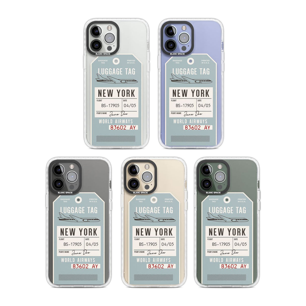 Personalised Vintage USA Luggage Tag Custom Phone Case iPhone 15 Pro Max / Black Impact Case,iPhone 15 Plus / Black Impact Case,iPhone 15 Pro / Black Impact Case,iPhone 15 / Black Impact Case,iPhone 15 Pro Max / Impact Case,iPhone 15 Plus / Impact Case,iPhone 15 Pro / Impact Case,iPhone 15 / Impact Case,iPhone 15 Pro Max / Magsafe Black Impact Case,iPhone 15 Plus / Magsafe Black Impact Case,iPhone 15 Pro / Magsafe Black Impact Case,iPhone 15 / Magsafe Black Impact Case,iPhone 14 Pro Max / Black Impact Case,