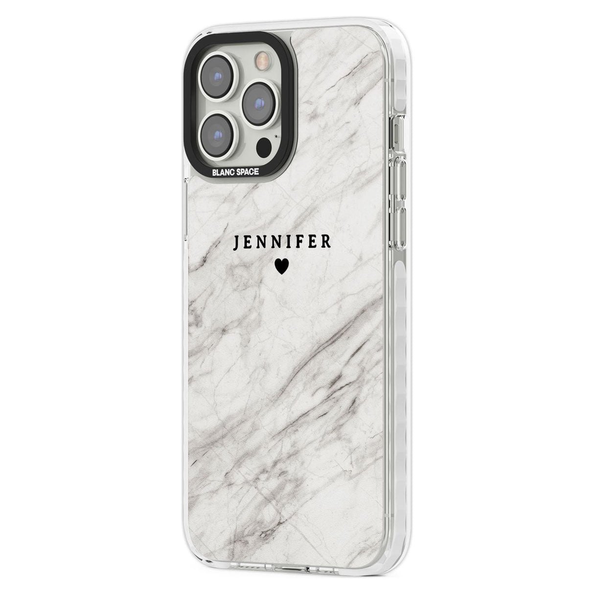 Personalised Light Grey & White Marble Texture Custom Phone Case iPhone 15 Pro Max / Black Impact Case,iPhone 15 Plus / Black Impact Case,iPhone 15 Pro / Black Impact Case,iPhone 15 / Black Impact Case,iPhone 15 Pro Max / Impact Case,iPhone 15 Plus / Impact Case,iPhone 15 Pro / Impact Case,iPhone 15 / Impact Case,iPhone 15 Pro Max / Magsafe Black Impact Case,iPhone 15 Plus / Magsafe Black Impact Case,iPhone 15 Pro / Magsafe Black Impact Case,iPhone 15 / Magsafe Black Impact Case,iPhone 14 Pro Max / Black Im