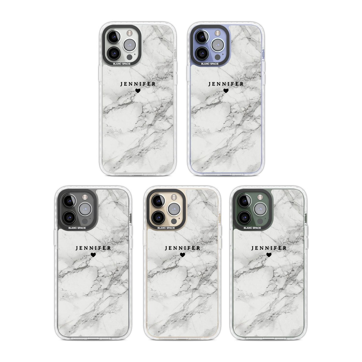 Personalised Classic Grey Marble Custom Phone Case iPhone 15 Pro Max / Black Impact Case,iPhone 15 Plus / Black Impact Case,iPhone 15 Pro / Black Impact Case,iPhone 15 / Black Impact Case,iPhone 15 Pro Max / Impact Case,iPhone 15 Plus / Impact Case,iPhone 15 Pro / Impact Case,iPhone 15 / Impact Case,iPhone 15 Pro Max / Magsafe Black Impact Case,iPhone 15 Plus / Magsafe Black Impact Case,iPhone 15 Pro / Magsafe Black Impact Case,iPhone 15 / Magsafe Black Impact Case,iPhone 14 Pro Max / Black Impact Case,iPho