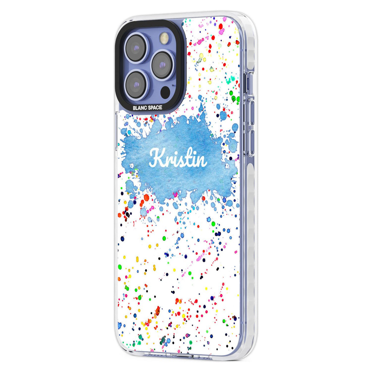 Personalised Rainbow Paint Splatter Custom Phone Case iPhone 15 Pro Max / Black Impact Case,iPhone 15 Plus / Black Impact Case,iPhone 15 Pro / Black Impact Case,iPhone 15 / Black Impact Case,iPhone 15 Pro Max / Impact Case,iPhone 15 Plus / Impact Case,iPhone 15 Pro / Impact Case,iPhone 15 / Impact Case,iPhone 15 Pro Max / Magsafe Black Impact Case,iPhone 15 Plus / Magsafe Black Impact Case,iPhone 15 Pro / Magsafe Black Impact Case,iPhone 15 / Magsafe Black Impact Case,iPhone 14 Pro Max / Black Impact Case,i