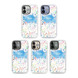 Personalised Rainbow Paint Splatter Custom Phone Case iPhone 15 Pro Max / Black Impact Case,iPhone 15 Plus / Black Impact Case,iPhone 15 Pro / Black Impact Case,iPhone 15 / Black Impact Case,iPhone 15 Pro Max / Impact Case,iPhone 15 Plus / Impact Case,iPhone 15 Pro / Impact Case,iPhone 15 / Impact Case,iPhone 15 Pro Max / Magsafe Black Impact Case,iPhone 15 Plus / Magsafe Black Impact Case,iPhone 15 Pro / Magsafe Black Impact Case,iPhone 15 / Magsafe Black Impact Case,iPhone 14 Pro Max / Black Impact Case,i