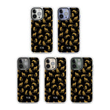 Personalised Cheetah Pattern: Black Custom Phone Case iPhone 15 Pro Max / Black Impact Case,iPhone 15 Plus / Black Impact Case,iPhone 15 Pro / Black Impact Case,iPhone 15 / Black Impact Case,iPhone 15 Pro Max / Impact Case,iPhone 15 Plus / Impact Case,iPhone 15 Pro / Impact Case,iPhone 15 / Impact Case,iPhone 15 Pro Max / Magsafe Black Impact Case,iPhone 15 Plus / Magsafe Black Impact Case,iPhone 15 Pro / Magsafe Black Impact Case,iPhone 15 / Magsafe Black Impact Case,iPhone 14 Pro Max / Black Impact Case,i