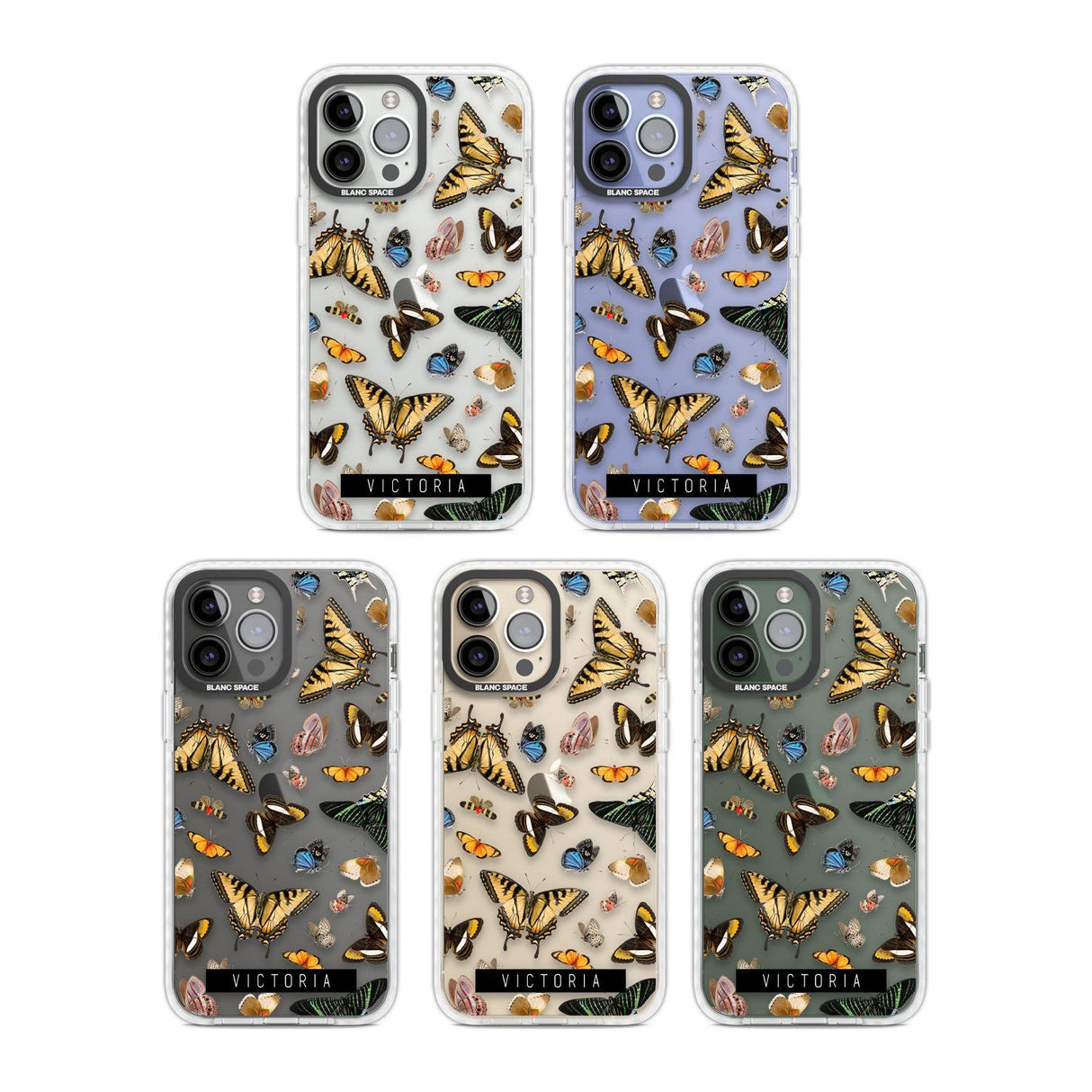 Personalised Photorealistic Butterfly Custom Phone Case iPhone 15 Pro Max / Black Impact Case,iPhone 15 Plus / Black Impact Case,iPhone 15 Pro / Black Impact Case,iPhone 15 / Black Impact Case,iPhone 15 Pro Max / Impact Case,iPhone 15 Plus / Impact Case,iPhone 15 Pro / Impact Case,iPhone 15 / Impact Case,iPhone 15 Pro Max / Magsafe Black Impact Case,iPhone 15 Plus / Magsafe Black Impact Case,iPhone 15 Pro / Magsafe Black Impact Case,iPhone 15 / Magsafe Black Impact Case,iPhone 14 Pro Max / Black Impact Case