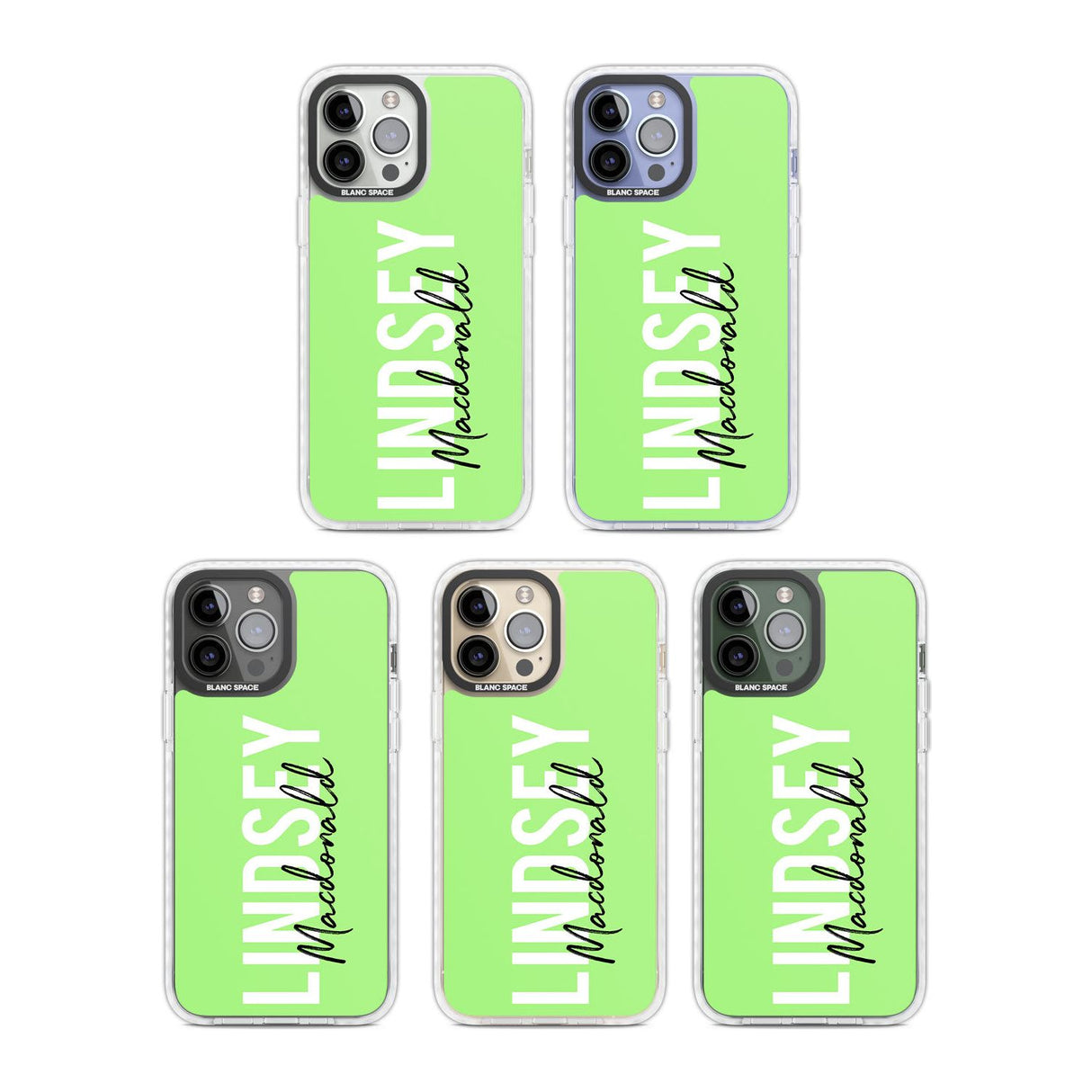 Personalised Bold Name: Lime Custom Phone Case iPhone 15 Pro Max / Black Impact Case,iPhone 15 Plus / Black Impact Case,iPhone 15 Pro / Black Impact Case,iPhone 15 / Black Impact Case,iPhone 15 Pro Max / Impact Case,iPhone 15 Plus / Impact Case,iPhone 15 Pro / Impact Case,iPhone 15 / Impact Case,iPhone 15 Pro Max / Magsafe Black Impact Case,iPhone 15 Plus / Magsafe Black Impact Case,iPhone 15 Pro / Magsafe Black Impact Case,iPhone 15 / Magsafe Black Impact Case,iPhone 14 Pro Max / Black Impact Case,iPhone 1