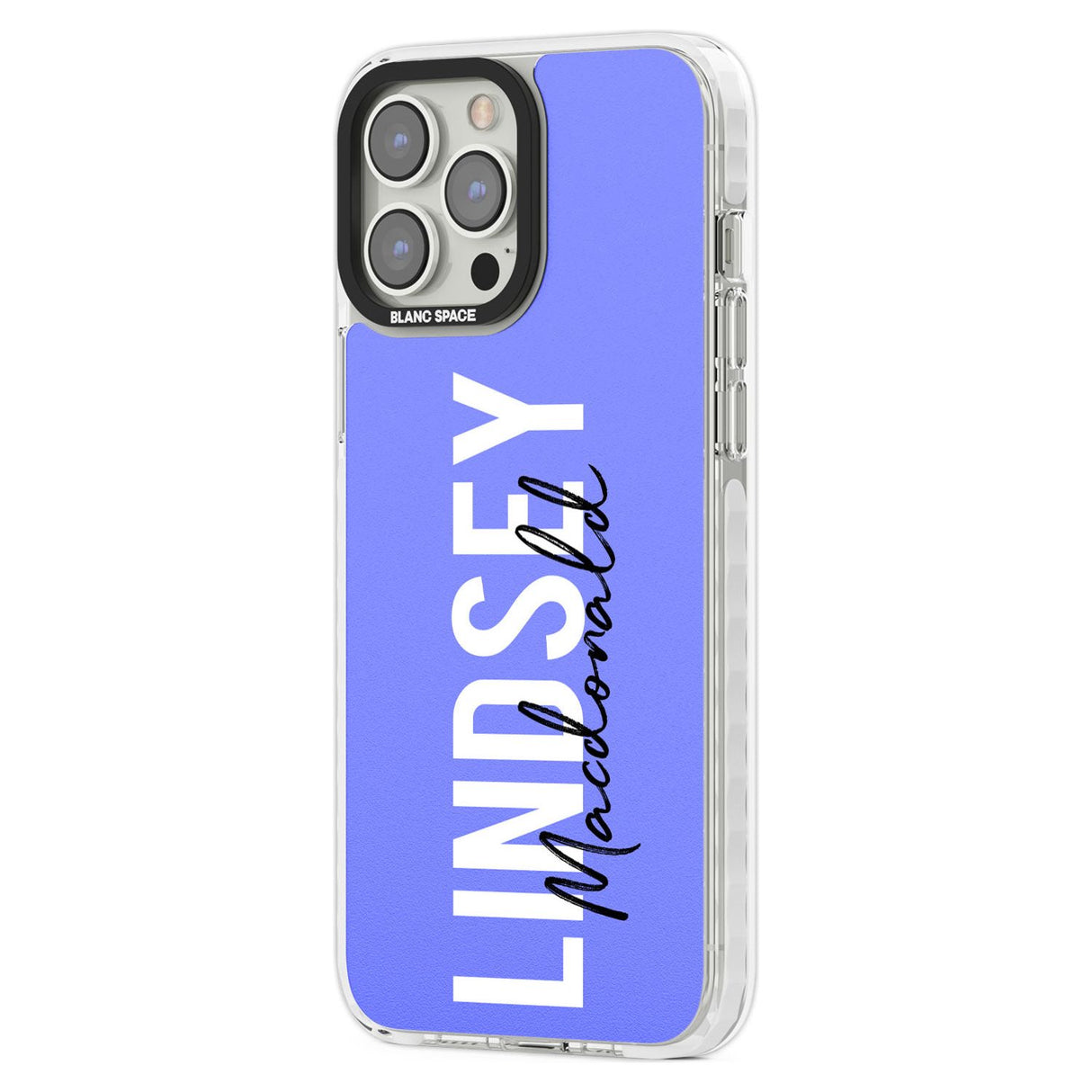 Personalised Bold Name: Purple Custom Phone Case iPhone 15 Pro Max / Black Impact Case,iPhone 15 Plus / Black Impact Case,iPhone 15 Pro / Black Impact Case,iPhone 15 / Black Impact Case,iPhone 15 Pro Max / Impact Case,iPhone 15 Plus / Impact Case,iPhone 15 Pro / Impact Case,iPhone 15 / Impact Case,iPhone 15 Pro Max / Magsafe Black Impact Case,iPhone 15 Plus / Magsafe Black Impact Case,iPhone 15 Pro / Magsafe Black Impact Case,iPhone 15 / Magsafe Black Impact Case,iPhone 14 Pro Max / Black Impact Case,iPhone