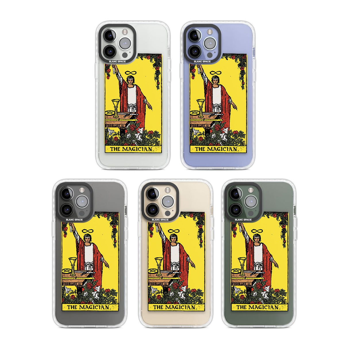 Personalised The Magician Tarot Card - Colour Phone Case iPhone 15 Pro Max / Black Impact Case,iPhone 15 Plus / Black Impact Case,iPhone 15 Pro / Black Impact Case,iPhone 15 / Black Impact Case,iPhone 15 Pro Max / Impact Case,iPhone 15 Plus / Impact Case,iPhone 15 Pro / Impact Case,iPhone 15 / Impact Case,iPhone 15 Pro Max / Magsafe Black Impact Case,iPhone 15 Plus / Magsafe Black Impact Case,iPhone 15 Pro / Magsafe Black Impact Case,iPhone 15 / Magsafe Black Impact Case,iPhone 14 Pro Max / Black Impact Cas